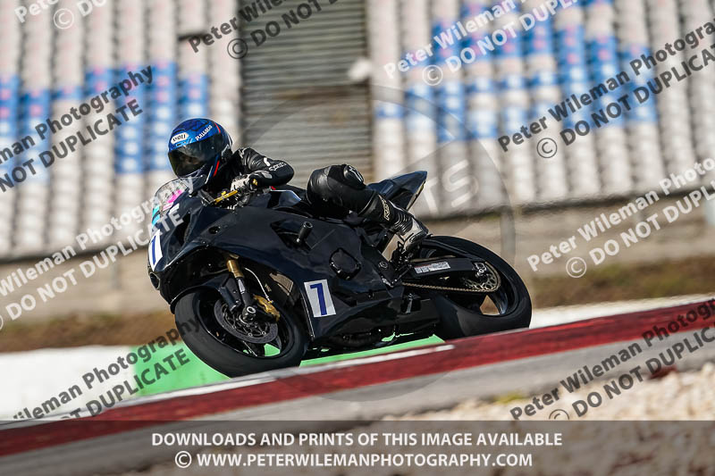 motorbikes;no limits;peter wileman photography;portimao;portugal;trackday digital images